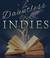 Dauntless Indies Read and Review Squad