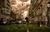 After The End RP: NewTown