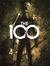 Tнe 100