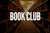 Tunis Book Club