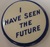 The Near Future