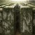 Maze runner RP
