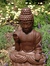 MABA Children's Sangha