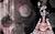 Black Butler Roleplay