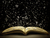 SecretColorEmpire's Book Blog Group