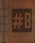 #books