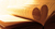 2015 Reading Challenge