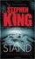 The Stand Readalong 2015