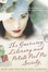 The Guernsey Literary and Potato-Peel Pie Society