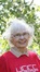The Women of Mavis Heise