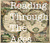 Reading Through The Ages