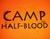 Camp half blood CHB