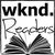 wknd. Readers