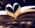 The 100 Best Novels