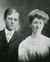 Cook Family Readers