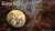 Astrobiology