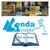 SCL: Senda Corre Club de Lectura