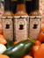Hot Sauce Lovers