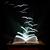 O'Mahony's 2015 Reading Challenge