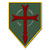 Order Exercitus