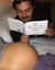 Womb Readers