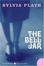Bell Jar Book Group
