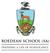 The Roedean Bookworms