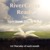 RiverCross Reads