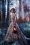 Books by Suzy Q. Publishing Fans