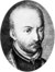 Molinism