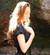Ask Deirdra Eden, February 9-15, 2015