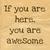 Anything!!!