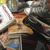 ForeverBookish Readalongs