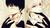Tokyo Ghoul