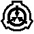 SCP Foundation