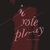 ✎ ℒiterate 1x1 RPs ✎