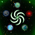 Homestuck Paradigm