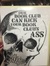 Literary Therapy