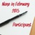 Nano in February