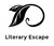 Literary Escape