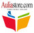 Toko Buku Online AuliaStore.com