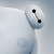 Big Hero 6 Multiverse