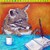 Wild Write