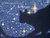 Warrior Cats RPG