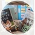 Bookentine Readathon