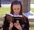 The Book House Girls