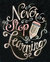 Life IS the Party :: #booksies
