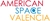 American Space Valencia Book Club