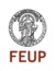 FEUP