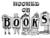 Hooked on Books